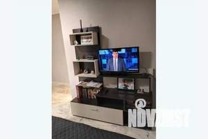 1-к квартира, посуточно, 31м2, 2/5 этаж