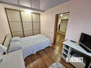 2-к квартира, на длительный срок, 41м2, 2/5 этаж