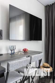 Студия квартира, посуточно, 15м2, 1/9 этаж