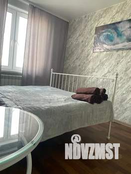 2-к квартира, посуточно, 32м2, 3/5 этаж