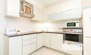 2-к квартира, посуточно, 65м2, 1/1 этаж