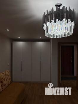 1-к квартира, на длительный срок, 37м2, 7/9 этаж