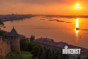 1-к квартира, на длительный срок, 44м2, 4/9 этаж