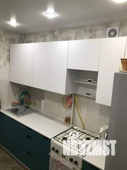 2-к квартира, посуточно, 50м2, 9/9 этаж