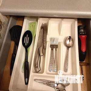 1-к квартира, посуточно, 35м2, 1/12 этаж