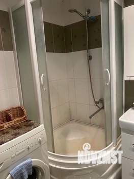 3-к квартира, на длительный срок, 57м2, 1/9 этаж