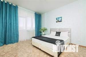 2-к квартира, на длительный срок, 80м2, 9/16 этаж