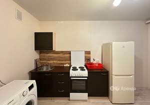 2-к квартира, на длительный срок, 49м2, 2/10 этаж