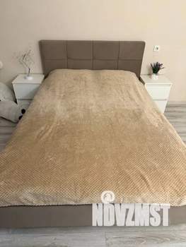 2-к квартира, посуточно, 48м2, 5/10 этаж