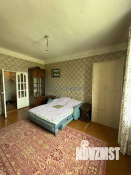 2-к квартира, на длительный срок, 59м2, 5/5 этаж