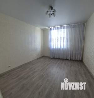 2-к квартира, на длительный срок, 95м2, 5/10 этаж