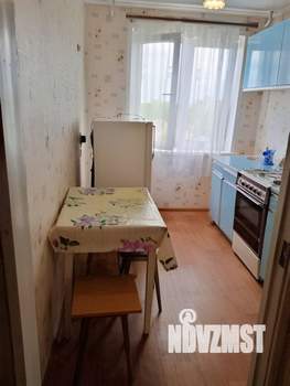 2-к квартира, на длительный срок, 45м2, 7/9 этаж