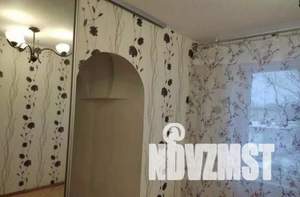 3-к квартира, на длительный срок, 64м2, 5/9 этаж
