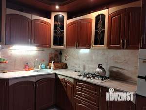 2-к квартира, на длительный срок, 73м2, 2/10 этаж