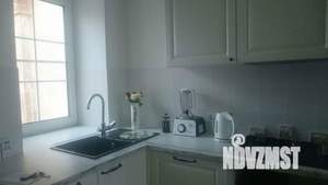 Студия квартира, посуточно, 32м2, 5/5 этаж