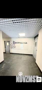 2-к квартира, на длительный срок, 53м2, 1/5 этаж