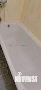 1-к квартира, на длительный срок, 35м2, 7/9 этаж