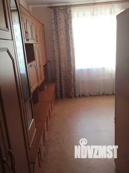 Студия квартира, посуточно, 19м2, 4/11 этаж