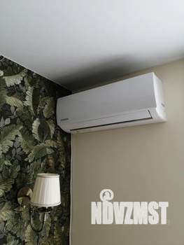 1-к квартира, посуточно, 23м2, 1/3 этаж