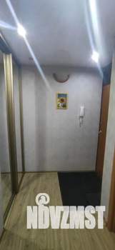 2-к квартира, посуточно, 45м2, 8/9 этаж