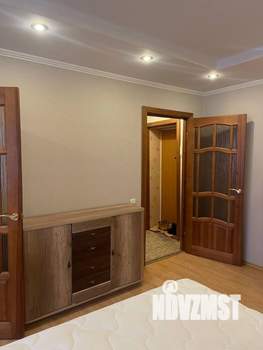 1-к квартира, на длительный срок, 31м2, 8/9 этаж