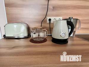 Студия квартира, посуточно, 29м2, 7/8 этаж