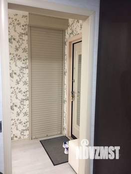 1-к квартира, на длительный срок, 33м2, 3/9 этаж