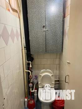 2-к квартира, посуточно, 45м2, 5/9 этаж