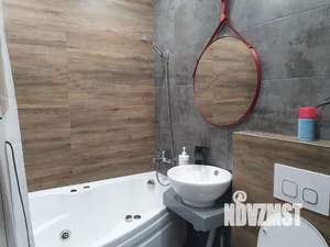 2-к квартира, посуточно, 50м2, 3/5 этаж