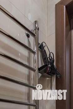 2-к квартира, посуточно, 68м2, 1/1 этаж