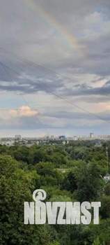 1-к квартира, посуточно, 135м2, 1/1 этаж