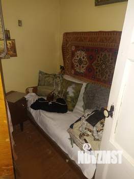 2-к квартира, на длительный срок, 46м2, 3/5 этаж