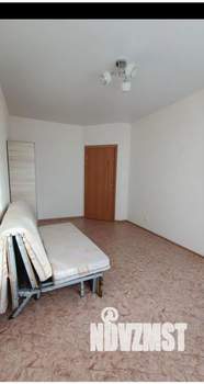 1-к квартира, на длительный срок, 35м2, 1/19 этаж