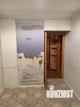 3-к квартира, на длительный срок, 60м2, 6/9 этаж