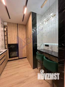 2-к квартира, на длительный срок, 73м2, 3/22 этаж