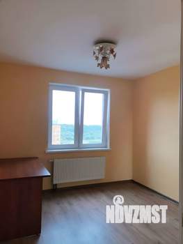 2-к квартира, на длительный срок, 50м2, 18/19 этаж
