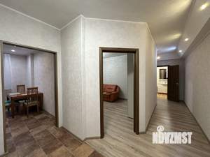 2-к квартира, на длительный срок, 70м2, 10/19 этаж