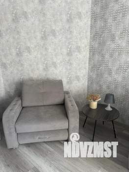 2-к квартира, посуточно, 63м2, 10/18 этаж