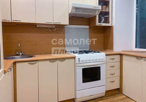 2-к квартира, на длительный срок, 48м2, 2/5 этаж