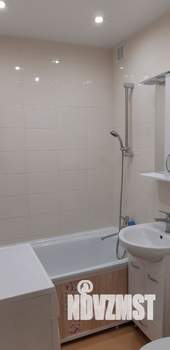 2-к квартира, на длительный срок, 43м2, 3/5 этаж