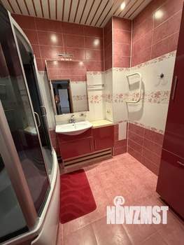 2-к квартира, на длительный срок, 66м2, 7/18 этаж