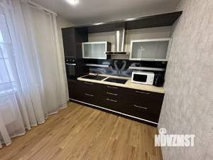 2-к квартира, на длительный срок, 60м2, 10/20 этаж