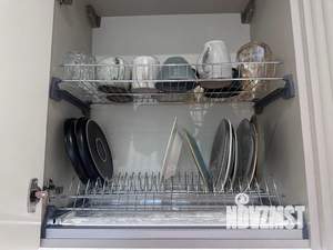 1-к квартира, посуточно, 50м2, 4/8 этаж