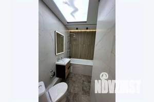 1-к квартира, посуточно, 28м2, 10/10 этаж