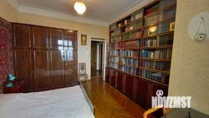 3-к квартира, на длительный срок, 79м2, 2/5 этаж