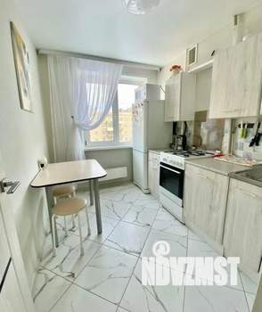 2-к квартира, посуточно, 44м2, 1/1 этаж