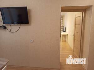 1-к квартира, на длительный срок, 47м2, 8/11 этаж