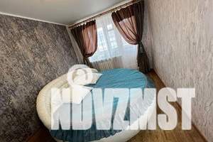 2-к квартира, посуточно, 58м2, 10/12 этаж