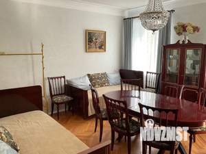 2-к квартира, посуточно, 62м2, 2/3 этаж