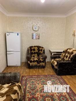 2-к квартира, на длительный срок, 44м2, 2/2 этаж